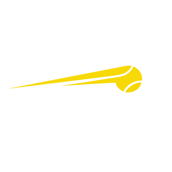 Box Padel